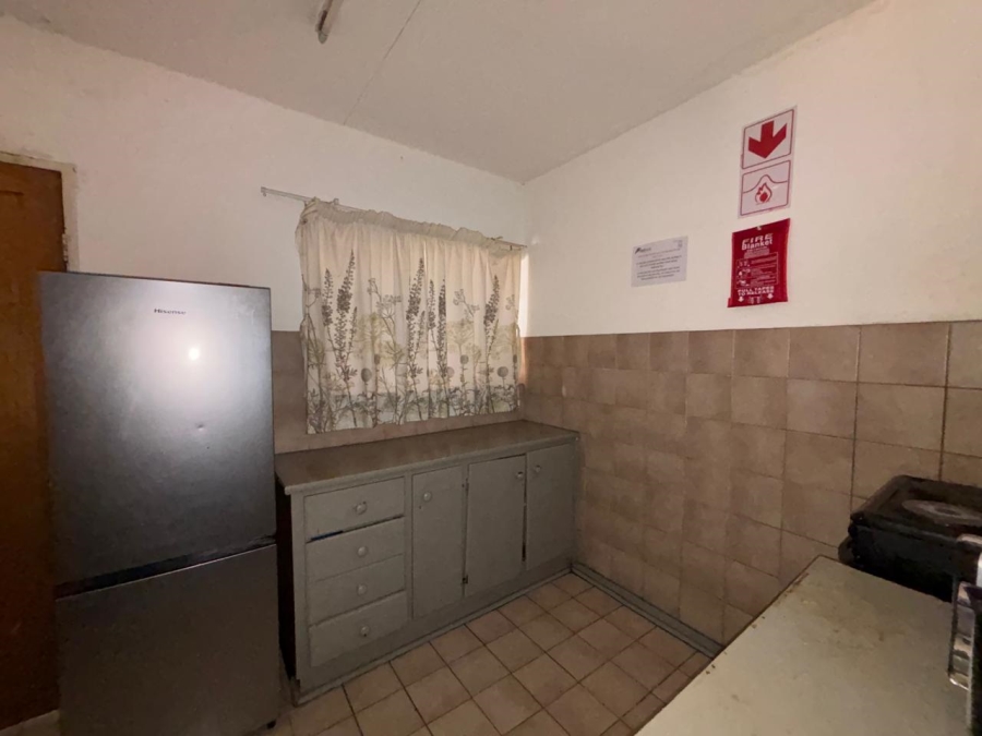 5 Bedroom Property for Sale in Willows Free State